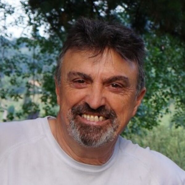 Francisco José