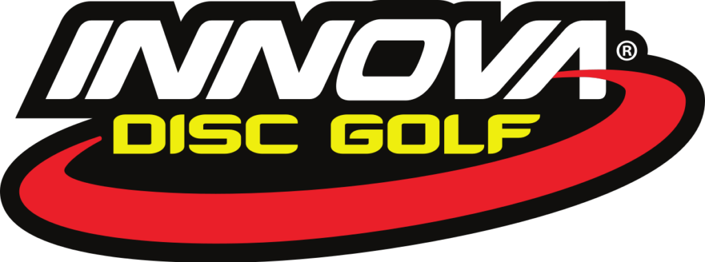 Innova Logo