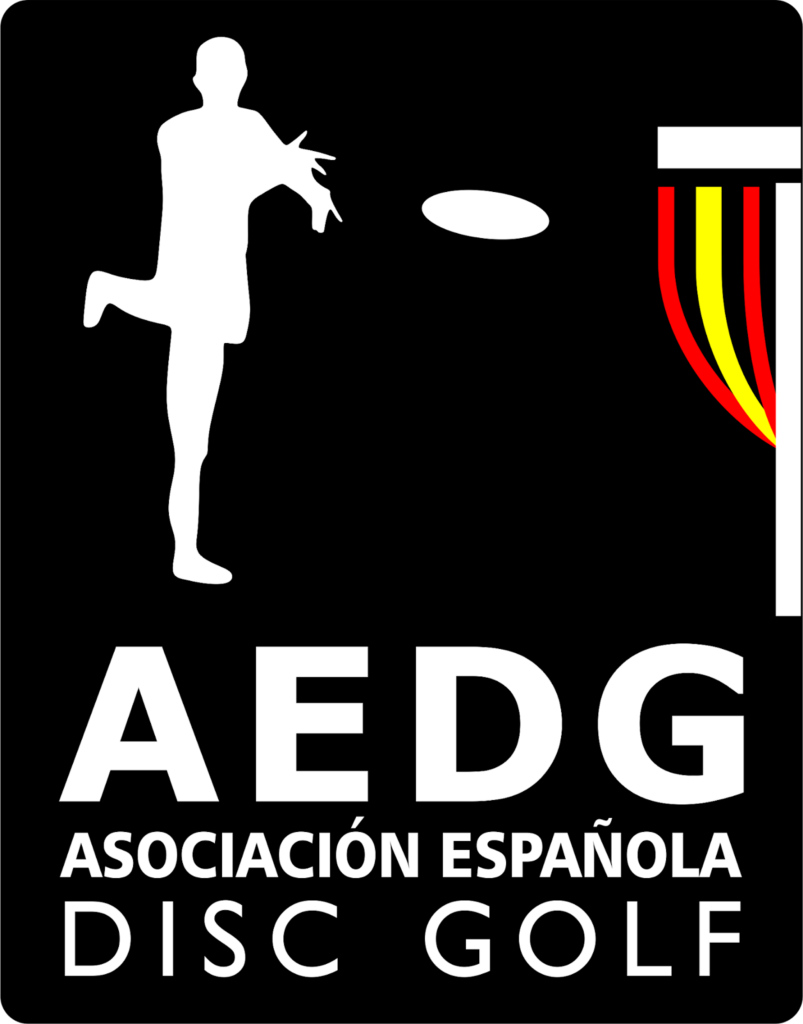 Logo Aedg