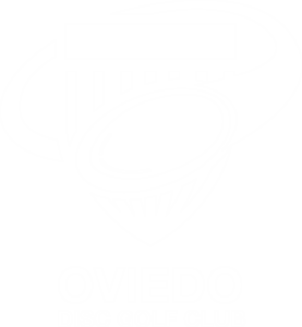 dcgo logo
