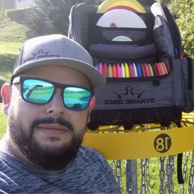 Alejandro 