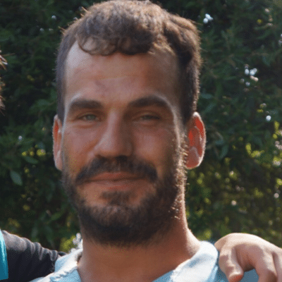 Rafael