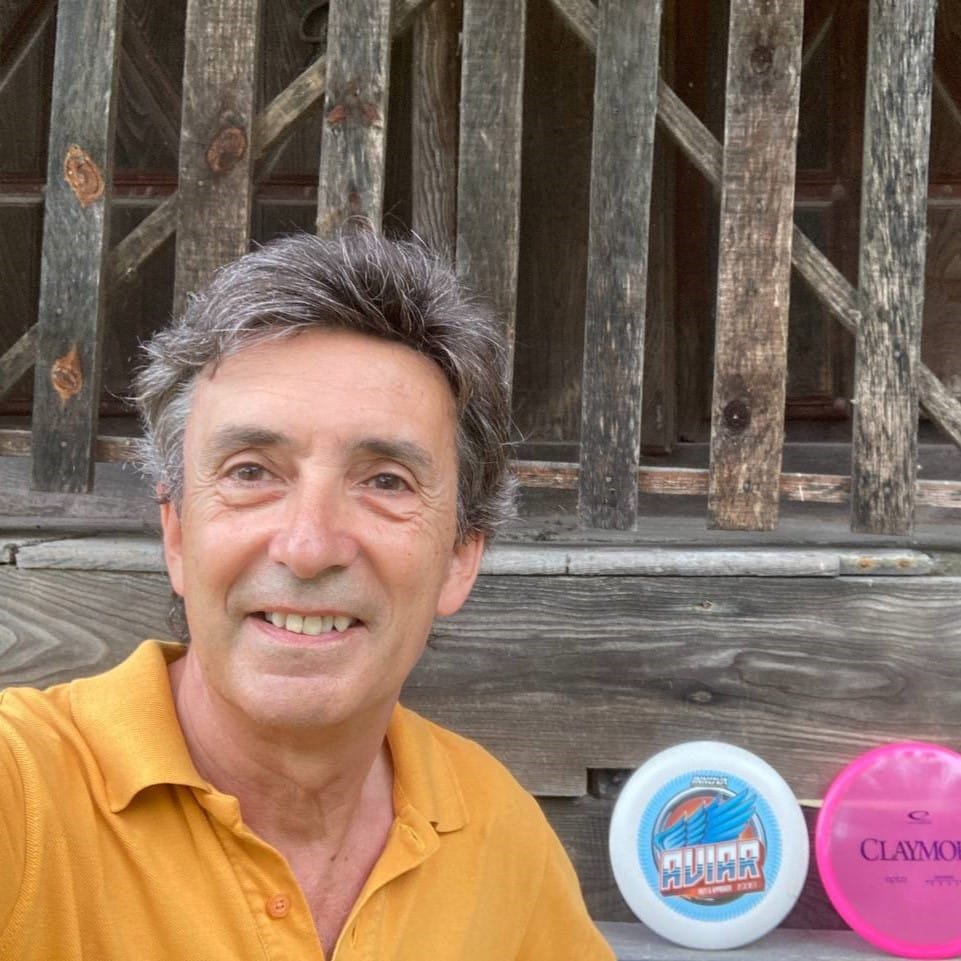Juan Ignacio